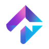 PrimeX Trader